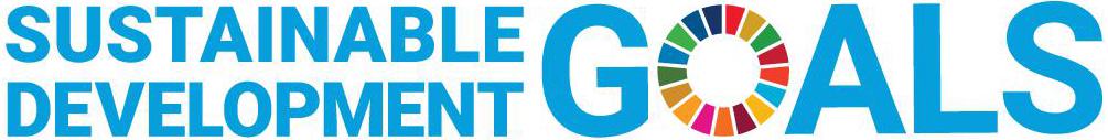 SDGｓ